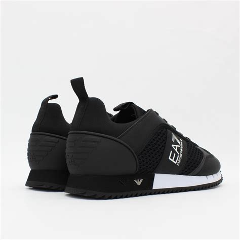 armani trainer sale.